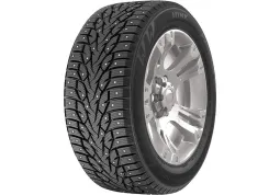 Зимова шина ILink Wintervorhut Stud II 255/35 R18 94T
