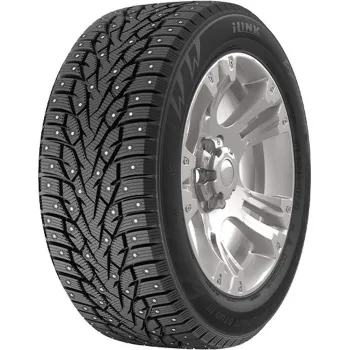 Зимова шина ILink Wintervorhut Stud II 255/35 R18 94T