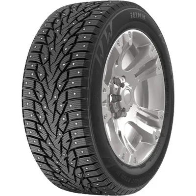 Зимняя шина ILink Wintervorhut Stud II 255/35 R18 94T