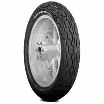 Лiтня шина Bridgestone Exedra G-515 110/80 R19 59S