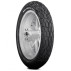 Летняя шина Bridgestone Exedra G-515 110/80 R19 59S