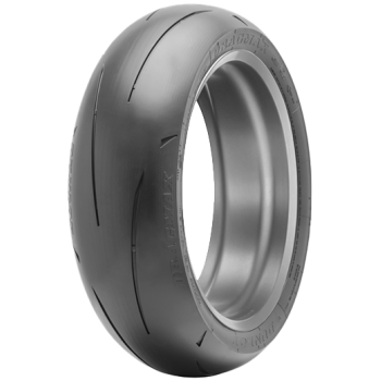 Лiтня шина Dunlop DragMAX 190/50 R17 73W