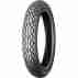 Летняя шина Dunlop K388 90/90 R18 51P