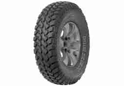 Nexen Roadian M/T 30/9.5 R15 104Q