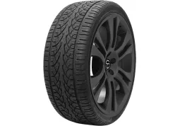 Лiтня шина Dunlop Desert Storm D8 120/100 R18 68M
