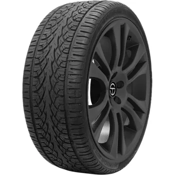 Лiтня шина Dunlop Desert Storm D8 120/100 R18 68M
