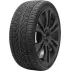 Лiтня шина Dunlop Desert Storm D8 120/100 R18 68M