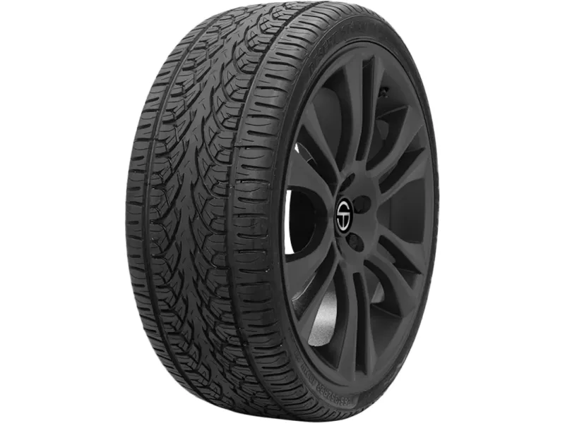 Лiтня шина Dunlop Desert Storm D8 120/100 R18 68M