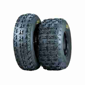 Лiтня шина ITP Holeshot XCR (квaдроцикл) 21/7.00 R10 30F