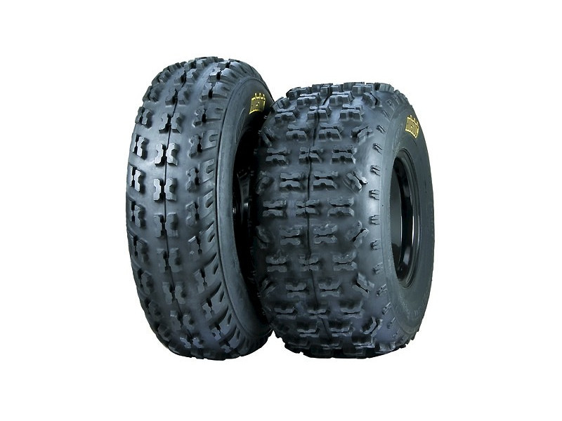 Летняя шина ITP Holeshot XCR (квaдроцикл) 21/7.00 R10 30F