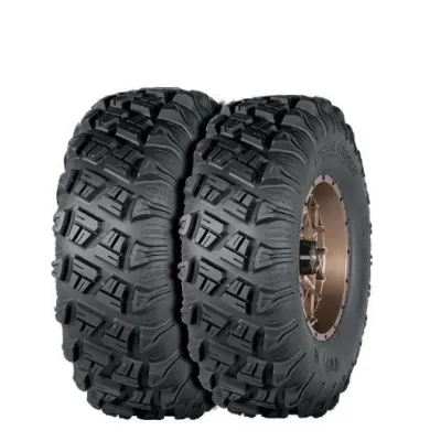 Всесезонна шина ITP Versa Cross (квадроцикл) 32/10.00 R15 70M