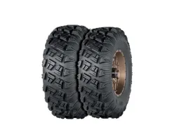 Всесезонная шина ITP Versa Cross (квадроцикл) 30/10.00 R14 67M