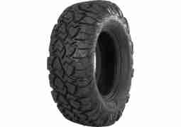 Лiтня шина ITP Ultracross R Spec (квaдроцикл) 31/9.50 R15 101F