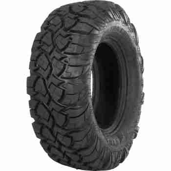 Лiтня шина ITP Ultracross R Spec (квaдроцикл) 31/9.50 R15 101F