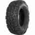 Лiтня шина ITP Ultracross R Spec (квaдроцикл) 31/9.50 R15 101F