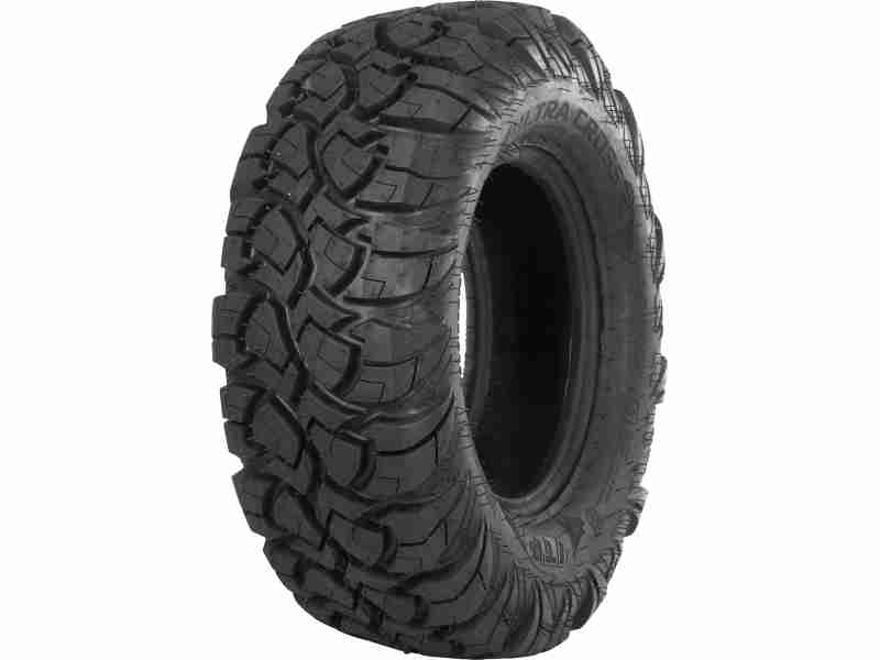 Лiтня шина ITP Ultracross R Spec (квaдроцикл) 31/9.50 R15 101F