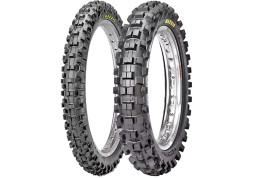 Лiтня шина Maxxis Maxxcross SI M7311 90/100 R21 57M