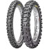 Летняя шина Maxxis Maxxcross SI M7311 90/100 R21 57M