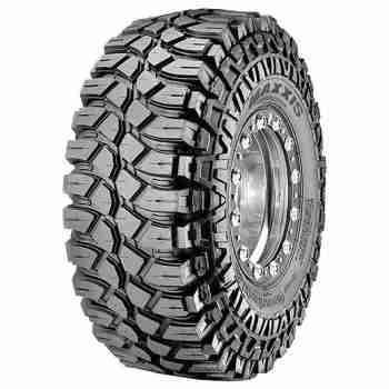 Всесезонная шина Maxxis Creepy Crawler M8090 35/12.50 R15 113K