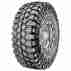 Всесезонная шина Maxxis Creepy Crawler M8090 35/12.50 R15 113K