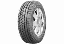 Зимова шина Mirage MR-W562 225/60 R17 99H