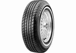 Летняя шина Maxxis MA-1 185/75 R14 89S