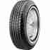 Летняя шина Maxxis MA-1 175/80 R13 86S