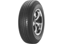 Летняя шина Maxxis MA-1 165/80 R13 83S