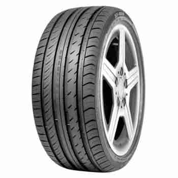 Летняя шина Sunfull SF-888 205/55 R15 88V