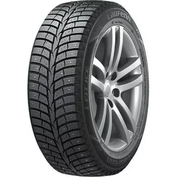 Зимова шина Laufenn I FIT ICE LW71 185/65 R15 92T (під шип)