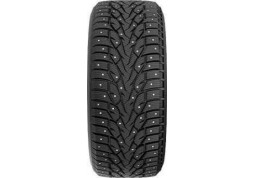 Зимова шина ILink Wintervorhut Stud 3 235/65 R16C 121/119R
