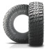 Всесезонна шина Nankang NK Sport Conqueror M/T 27/8.50 R14 95Q