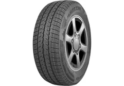 Зимова шина Mazzini SnowLEOPARD VAN 205/65 R16C 107/105R