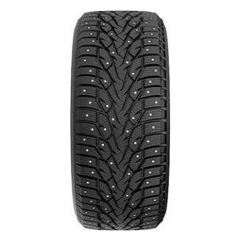 Зимняя шина ILink Wintervorhut Stud 3 275/65 R18 116T