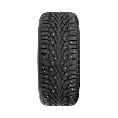 Зимняя шина ILink Wintervorhut Stud 3 275/65 R18 116T