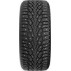 Зимняя шина ILink Wintervorhut Stud 3 275/65 R18 116T