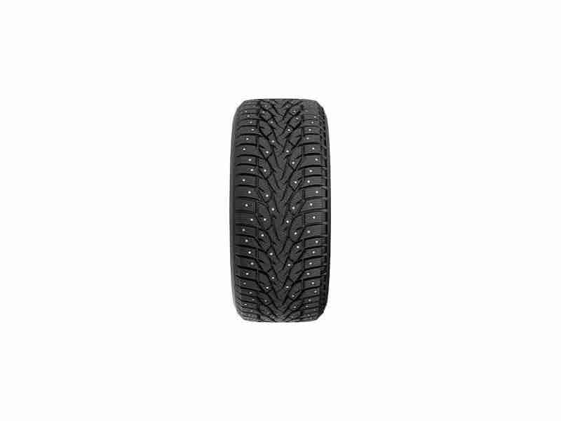 Зимова шина ILink Wintervorhut Stud 3 275/65 R18 116T