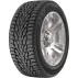 Зимняя шина ILink Wintervorhut Stud II 315/35 R22 111T