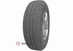 Зимняя шина ILink Winter IL989 215/70 R15C 109/107R