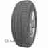 Зимняя шина ILink Winter IL989 215/70 R15C 109/107R