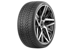 Зимова шина ILink Snowgripper 1 255/45 R18 99W