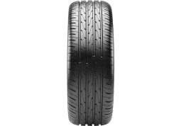 Лiтня шина CST Parkour PK01 205/45 R16 87W