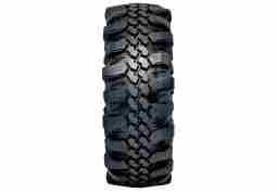 Всесезонная шина CST Dragon Claw CL21M 39/12.50 R16 115K