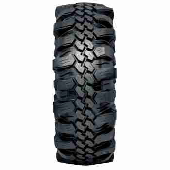 Всесезонна шина CST Dragon Claw CL21M 39/12.50 R16 115K