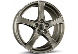 Диск Borbet F2 W5.5 R14 PDC4x100 ET35 DIA57.1 GP