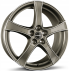 Диск Borbet F2 W5.5 R14 PDC4x100 ET35 DIA57.1 GP