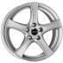 Диск Borbet F2 W6.0 R16 PCD5x100 ET45 DIA57.06 BS