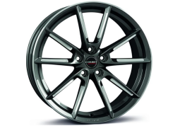 Диск Borbet LX W8.5 R19 PCD5x112 ET35 DIA66.5 GSRP