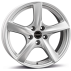 Диск Borbet TL W5.5 R15 PCD5x100 ET38 DIA57.06 BS