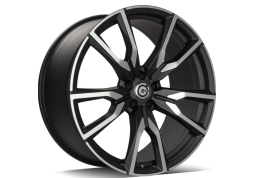 Диск Carbonado PAIN W10.5 R22 PCD5x112 ET43 DIA66.6 MBFP